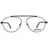 Akiniai DUCATI DA3029-57002. EYEGLASSES, Kolor pilka. Mężczyzna.