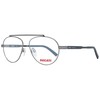 Akiniai DUCATI DA3029-57968. EYEGLASSES, Kolor pilka. Mężczyzna.