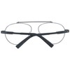 Akiniai DUCATI DA3029-57968. EYEGLASSES, Kolor pilka. Mężczyzna.