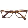 Akinių rėmas Vyrų Ermenegildo Zegna EZ5005 55052