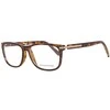 Akinių rėmas Vyrų Ermenegildo Zegna EZ5005 55052