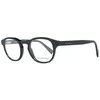 Akinių rėmas Vyrų Ermenegildo Zegna EZ5108 48001