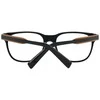 Akinių rėmas Vyrų Ermenegildo Zegna EZ5120 54001
