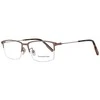 Akinių rėmas Vyrų Ermenegildo Zegna EZ5155-D 55036