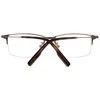 Akinių rėmas Vyrų Ermenegildo Zegna EZ5155-D 55036