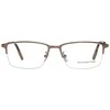 Akinių rėmas Vyrų Ermenegildo Zegna EZ5155-D 55036