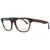 Akinių rėmas Vyrų Ermenegildo Zegna ZC5001 04852