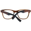 Akinių rėmas Vyrų Ermenegildo Zegna ZC5001 04852