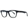 Akinių rėmas Vyrų Ermenegildo Zegna ZC5001 00152