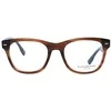 Akinių rėmas Vyrų Ermenegildo Zegna ZC5001 04852