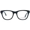 Akinių rėmas Vyrų Ermenegildo Zegna ZC5001 00152