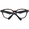 Akinių rėmas Vyrų Ermenegildo Zegna ZC5002 05251