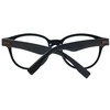 Akinių rėmas Vyrų Ermenegildo Zegna ZC5002 00151