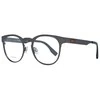 Akinių rėmas Vyrų Ermenegildo Zegna ZC5003 02048