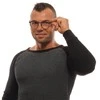 Akinių rėmas Vyrų Ermenegildo Zegna ZC5003 02048