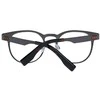 Akinių rėmas Vyrų Ermenegildo Zegna ZC5003 02048
