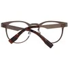 Akinių rėmas Vyrų Ermenegildo Zegna ZC5003 03448