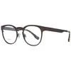 Akinių rėmas Vyrų Ermenegildo Zegna ZC5003 03848