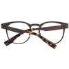 Akinių rėmas Vyrų Ermenegildo Zegna ZC5003 03848