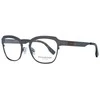 Akinių rėmas Vyrų Ermenegildo Zegna ZC5004 02049