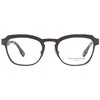 Akinių rėmas Vyrų Ermenegildo Zegna ZC5004 03849