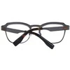 Akinių rėmas Vyrų Ermenegildo Zegna ZC5004 02049