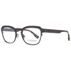 Akinių rėmas Vyrų Ermenegildo Zegna ZC5004 03849