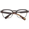 Akinių rėmas Vyrų Ermenegildo Zegna ZC5004 03849