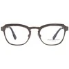 Akinių rėmas Vyrų Ermenegildo Zegna ZC5004 03449