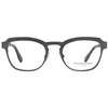 Akinių rėmas Vyrų Ermenegildo Zegna ZC5004 02049