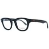 Akinių rėmas Vyrų Ermenegildo Zegna ZC5005 00147