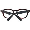 Akinių rėmas Vyrų Ermenegildo Zegna ZC5005 05647