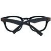 Akinių rėmas Vyrų Ermenegildo Zegna ZC5005 00147