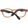 Akinių rėmas Vyrų Ermenegildo Zegna ZC5005 04147
