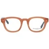 Akinių rėmas Vyrų Ermenegildo Zegna ZC5005 04147