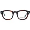 Akinių rėmas Vyrų Ermenegildo Zegna ZC5005 05647