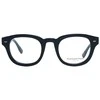 Akinių rėmas Vyrų Ermenegildo Zegna ZC5005 00147