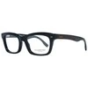 Akinių rėmas Vyrų Ermenegildo Zegna ZC5006 00153