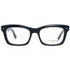 Akinių rėmas Vyrų Ermenegildo Zegna ZC5006 00153