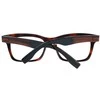 Akinių rėmas Vyrų Ermenegildo Zegna ZC5006 05353