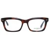 Akinių rėmas Vyrų Ermenegildo Zegna ZC5006 05353