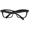 Akinių rėmas Vyrų Ermenegildo Zegna ZC5006 00153