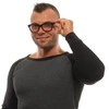 Akinių rėmas Vyrų Ermenegildo Zegna ZC5006 00153