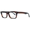 Akinių rėmas Vyrų Ermenegildo Zegna ZC5006 05353