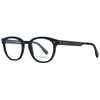 Akinių rėmas Vyrų Ermenegildo Zegna ZC5007 00250