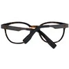 Akinių rėmas Vyrų Ermenegildo Zegna ZC5007 05250