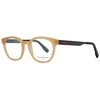 Akinių rėmas Vyrų Ermenegildo Zegna ZC5007 04050
