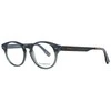 Akinių rėmas Vyrų Ermenegildo Zegna ZC5008 06549