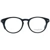 Akinių rėmas Vyrų Ermenegildo Zegna ZC5008 00149