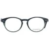 Akinių rėmas Vyrų Ermenegildo Zegna ZC5008 06549